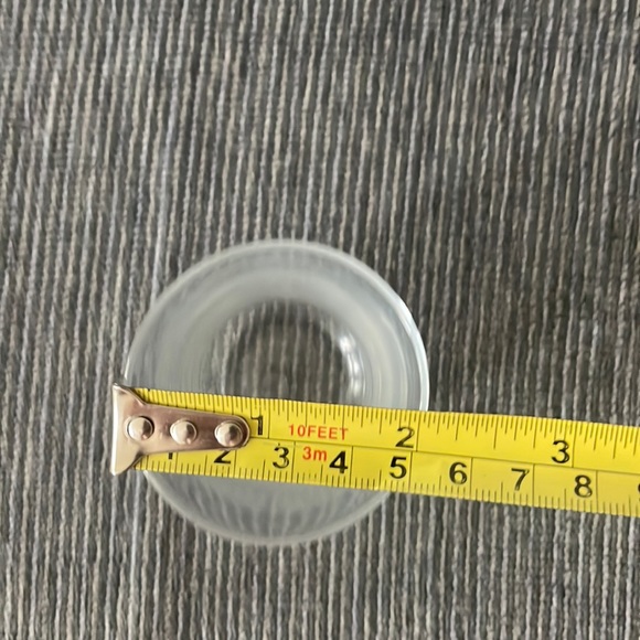 Turkish Tea Cups - Picture 2 of 4